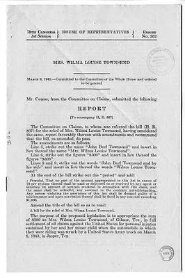 p. 36