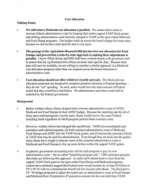 p. 54
