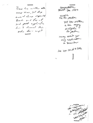 p. 12