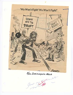 p. 15