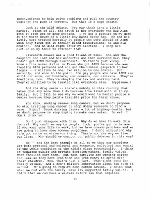 p. 59