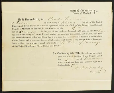p. 27