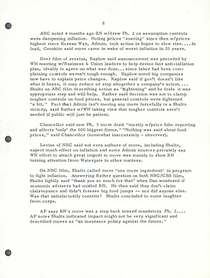 p. 8