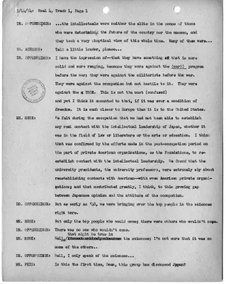 p. 14