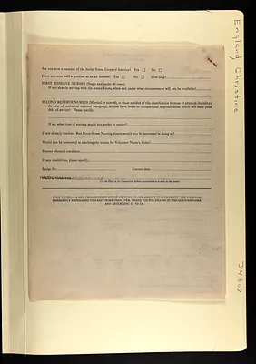 p. 18
