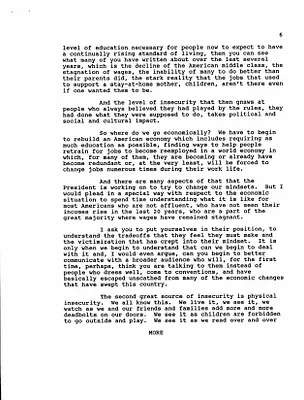 p. 55