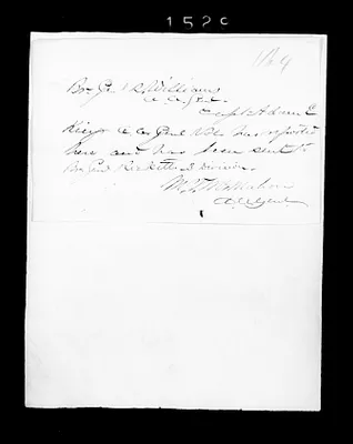 p. 39
