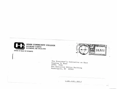 p. 25