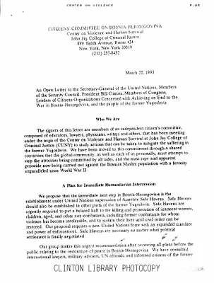 p. 47