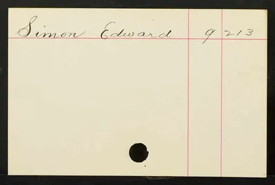 p. 11