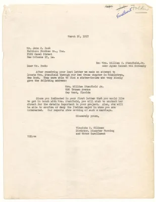 p. 2