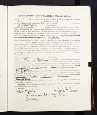 p. 44