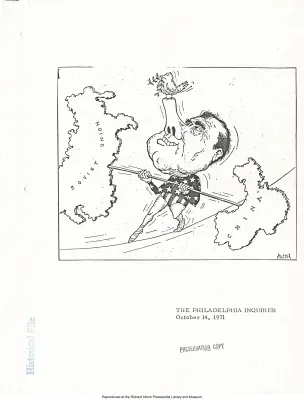 p. 38