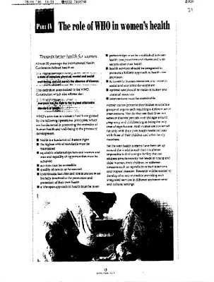 p. 23