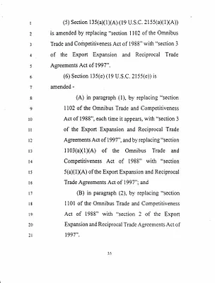 p. 46
