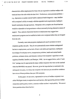 p. 19