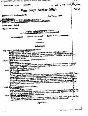 p. 9