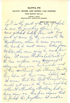 p. 3