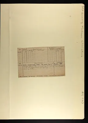 p. 7