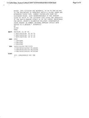 p. 28