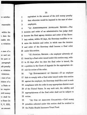 p. 26
