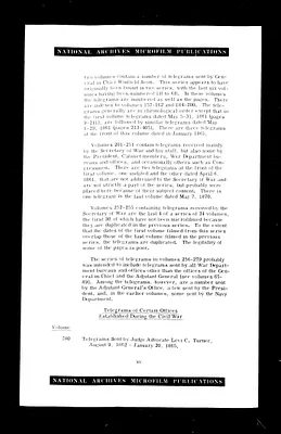 p. 17