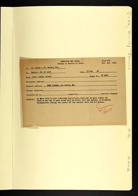 p. 15