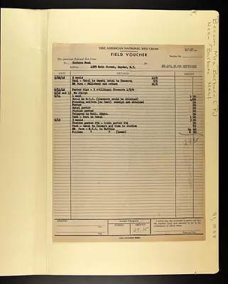 p. 48