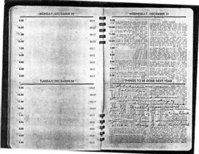 p. 2