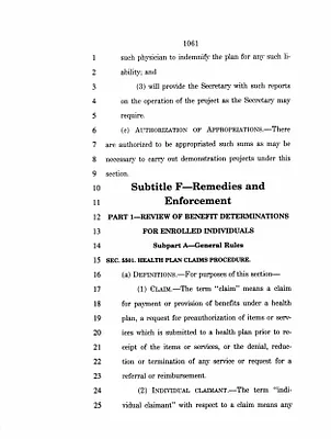 p. 54