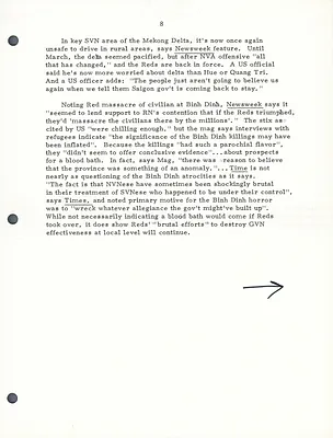 p. 8