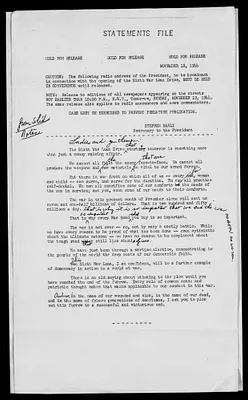 p. 40