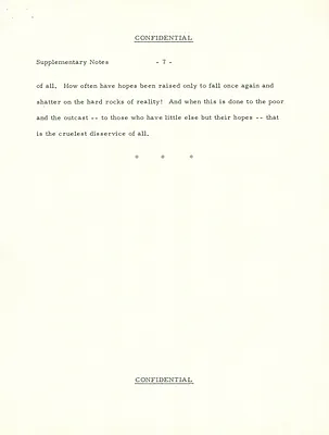 p. 46