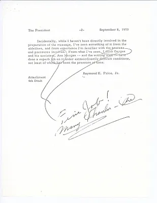 p. 33