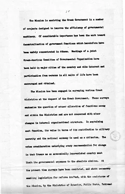 p. 37