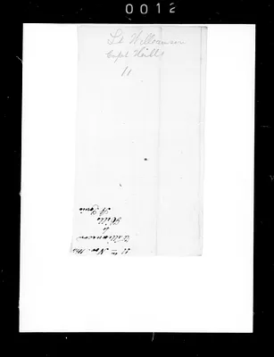 p. 23