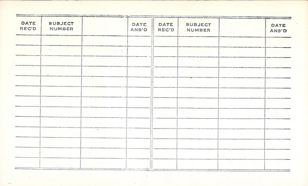 Page 1984