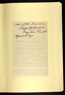 p. 60