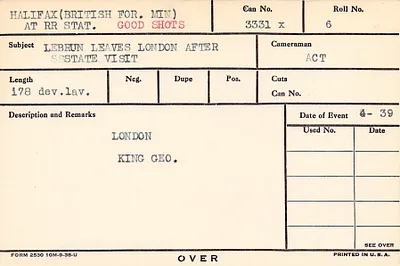 p. 54
