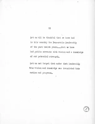 p. 54