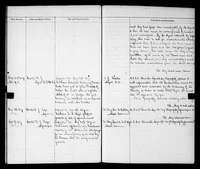 p. 57