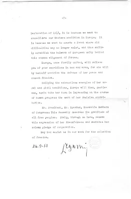 p. 8