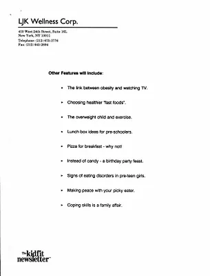 p. 6