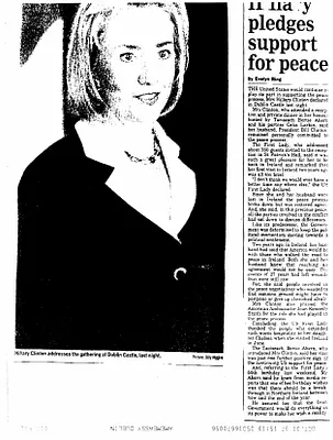 p. 32