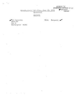 p. 53