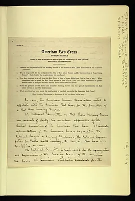 p. 57