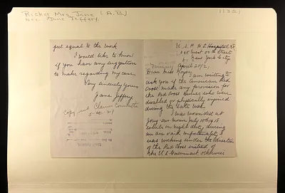 p. 51