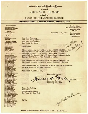 p. 6