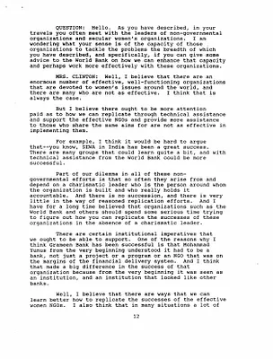 p. 46