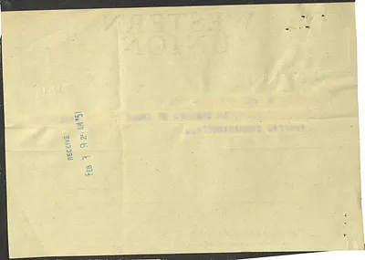 p. 9